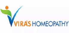 Vira's Homeopathy